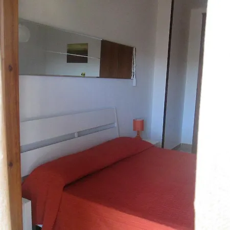 Casa Velina *